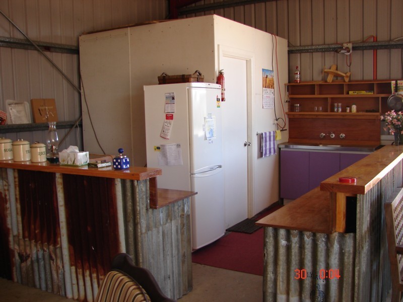 41 Atkinson Crescent, Kalbarri WA 6536
