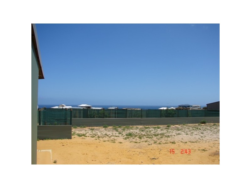 Lot 97 Charlton Loop, Kalbarri WA 6536