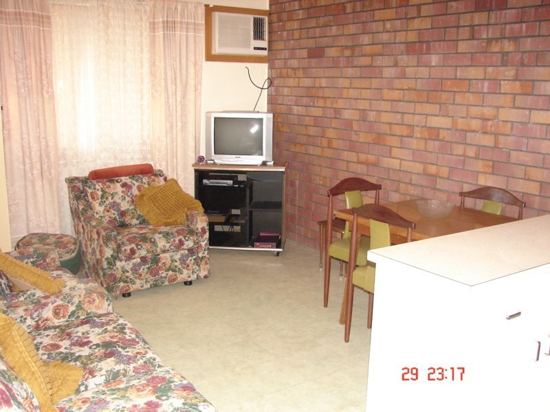 10 Balaam St, Kalbarri WA 6536