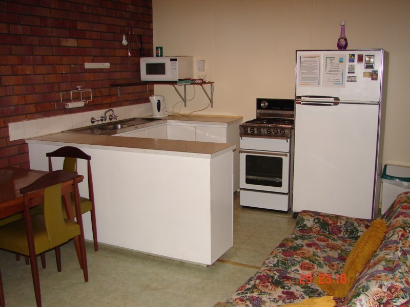 10 Balaam St, Kalbarri WA 6536