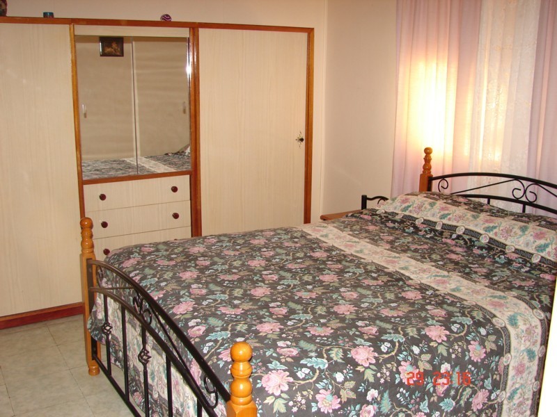 10 Balaam St, Kalbarri WA 6536