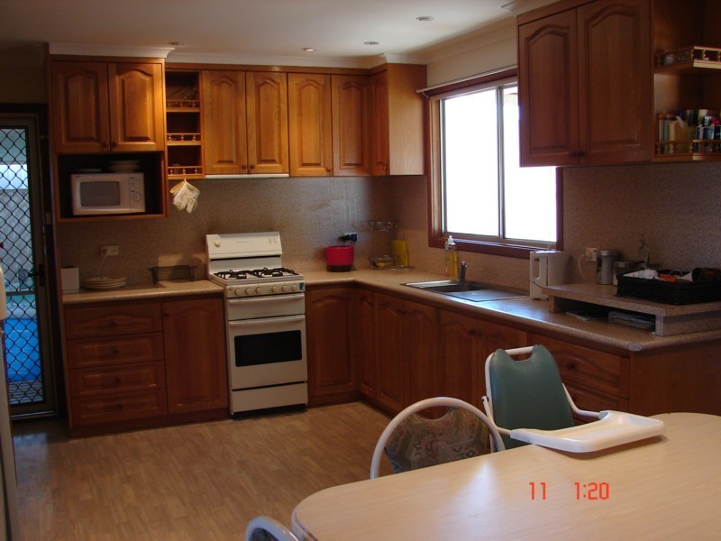 17 Mallard Street, Kalbarri WA 6536