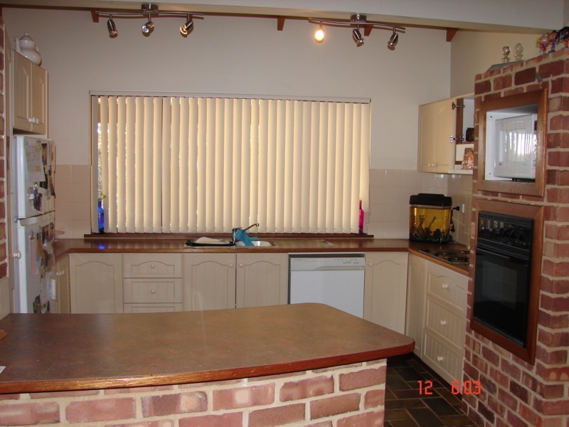 54 Glass Street, Kalbarri WA 6536