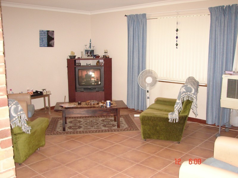 54 Glass Street, Kalbarri WA 6536