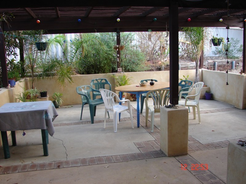 54 Glass Street, Kalbarri WA 6536