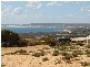 Lot 79 Tern Way, Kalbarri WA 6536