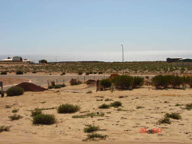 Lot 79 Tern Way, Kalbarri WA 6536