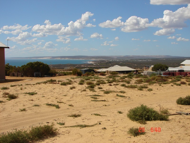 Lot 79 Tern Way, Kalbarri WA 6536
