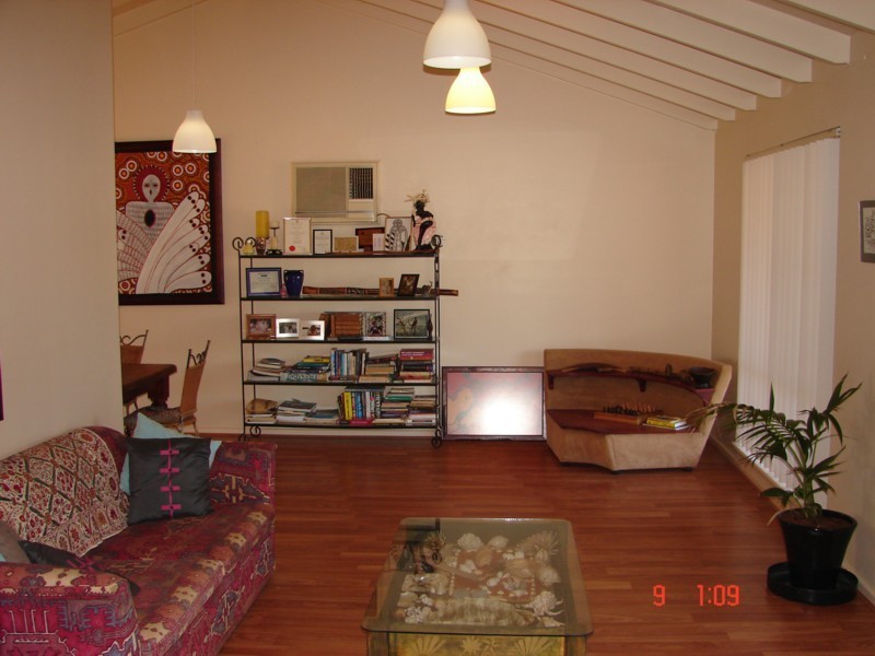 7 Starfire Close, Kalbarri WA 6536