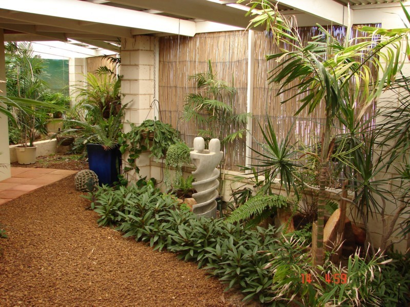 8 Jacques Boulevard, Kalbarri WA 6536