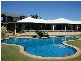 8 Jacques Boulevard, Kalbarri WA 6536