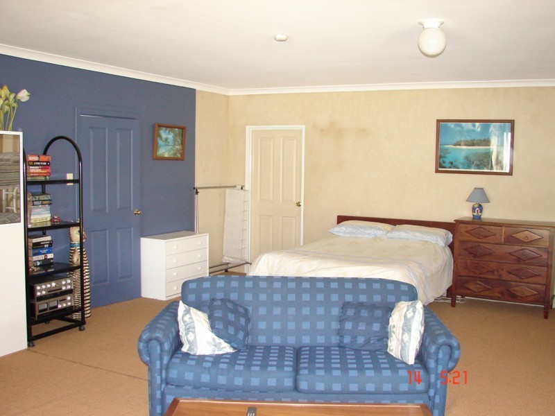 8 Jacques Boulevard, Kalbarri WA 6536