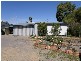 21 Harvey Place, Kalbarri WA 6536