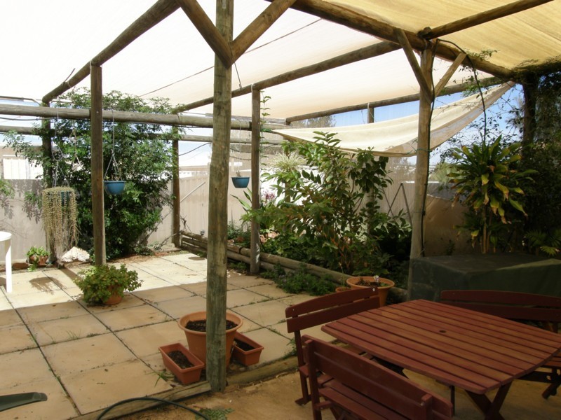 21 Harvey Place, Kalbarri WA 6536