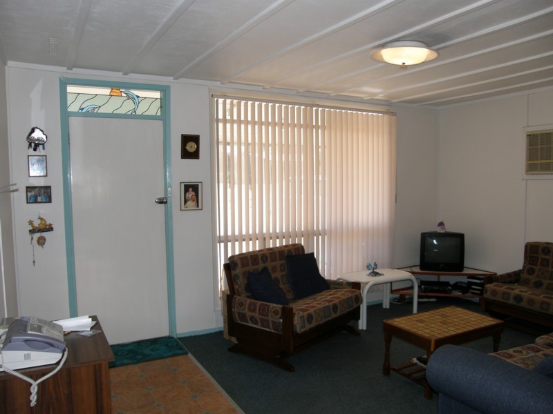 21 Harvey Place, Kalbarri WA 6536