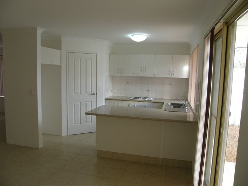 Unit 2/ 22 Waikiri Parade, Kalbarri WA 6536