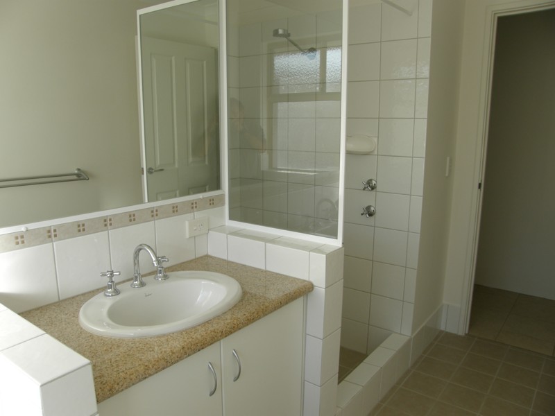 Unit 2/ 22 Waikiri Parade, Kalbarri WA 6536