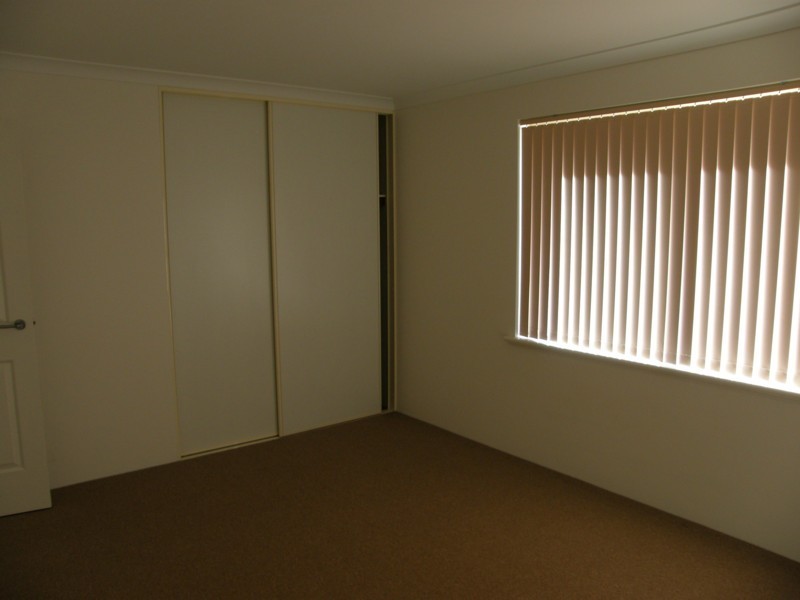 Unit 2/ 22 Waikiri Parade, Kalbarri WA 6536