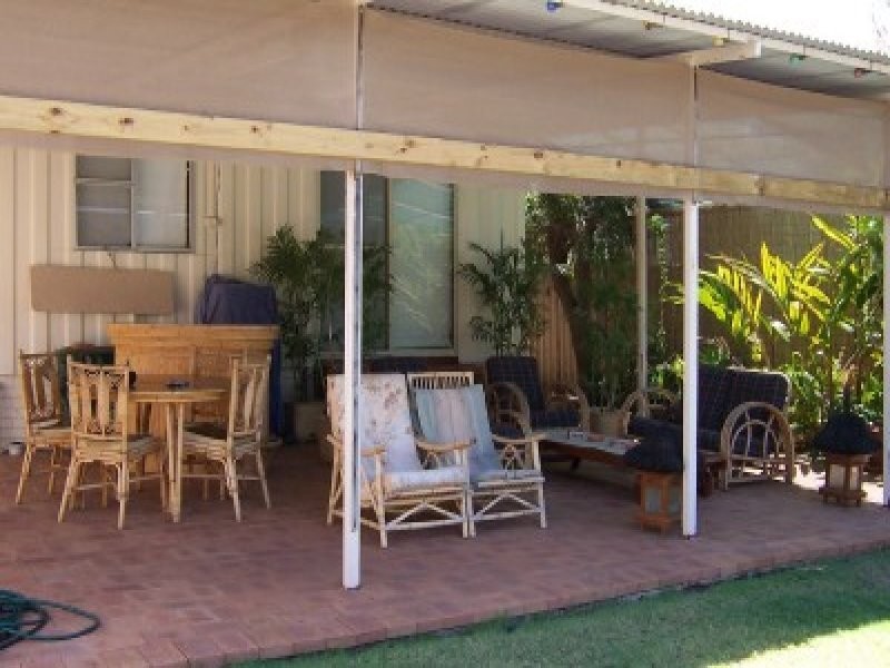 5 Penn Street, Kalbarri WA 6536