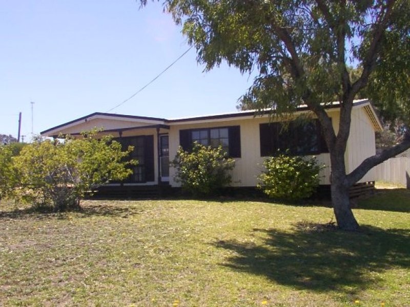 Kalbarri WA 6536