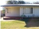 7 Clifton Place, Kalbarri WA 6536