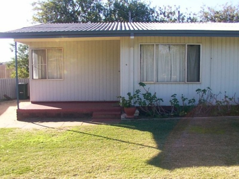 7 Clifton Place, Kalbarri WA 6536