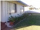 7 Clifton Place, Kalbarri WA 6536