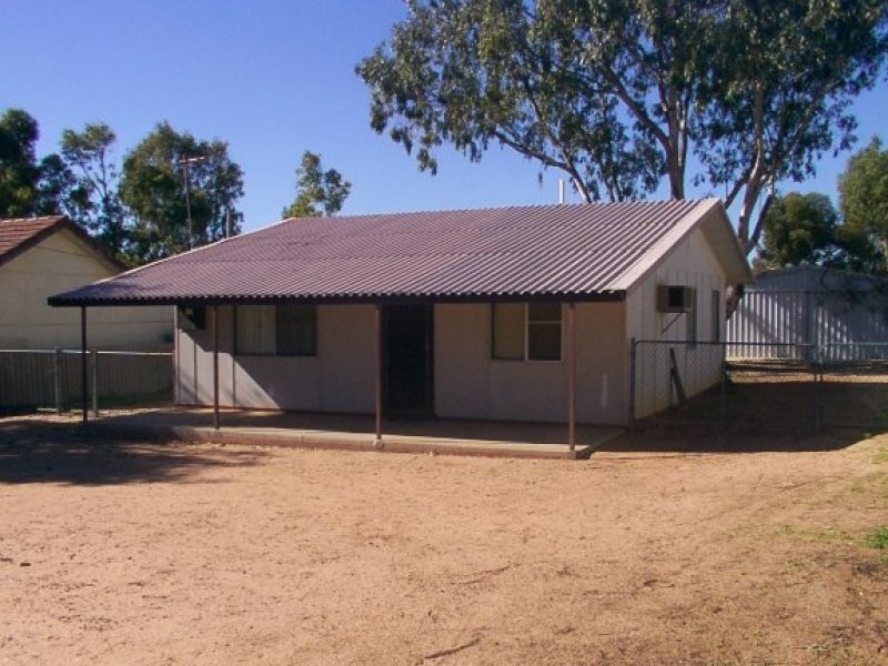 3 Mallard Street, Kalbarri WA 6536