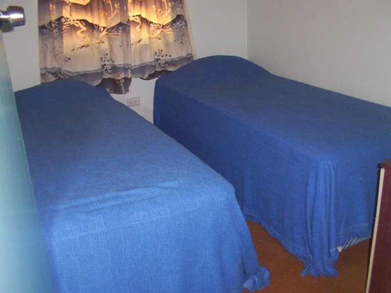 3 Mallard Street, Kalbarri WA 6536