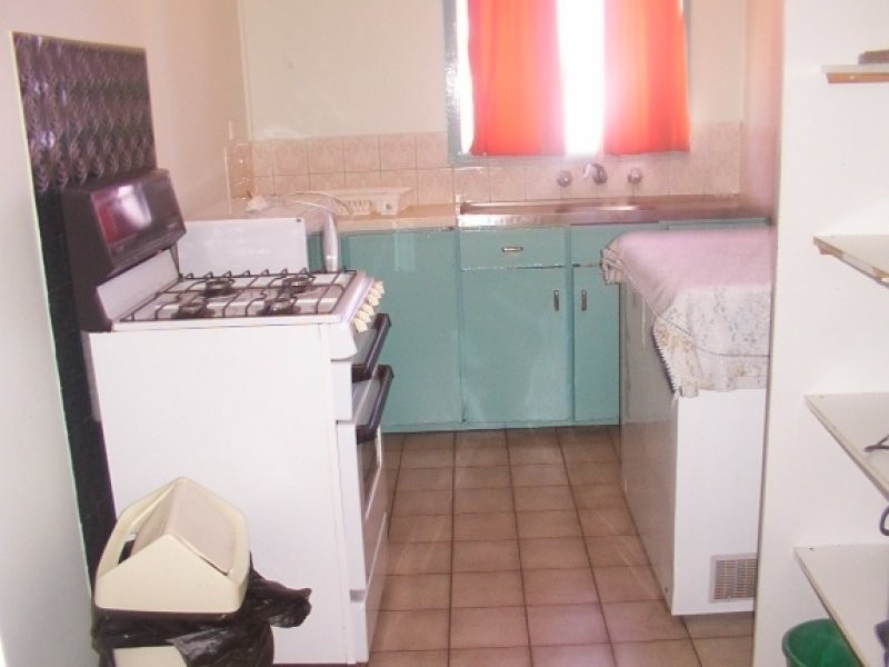 3 Mallard Street, Kalbarri WA 6536