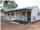 5 Mallard Street – Surfcasters, Kalbarri WA 6536