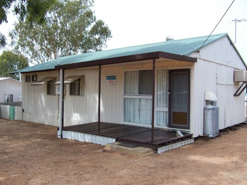 5 Mallard Street – Surfcasters, Kalbarri WA 6536