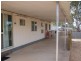 5 Mallard Street – Surfcasters, Kalbarri WA 6536