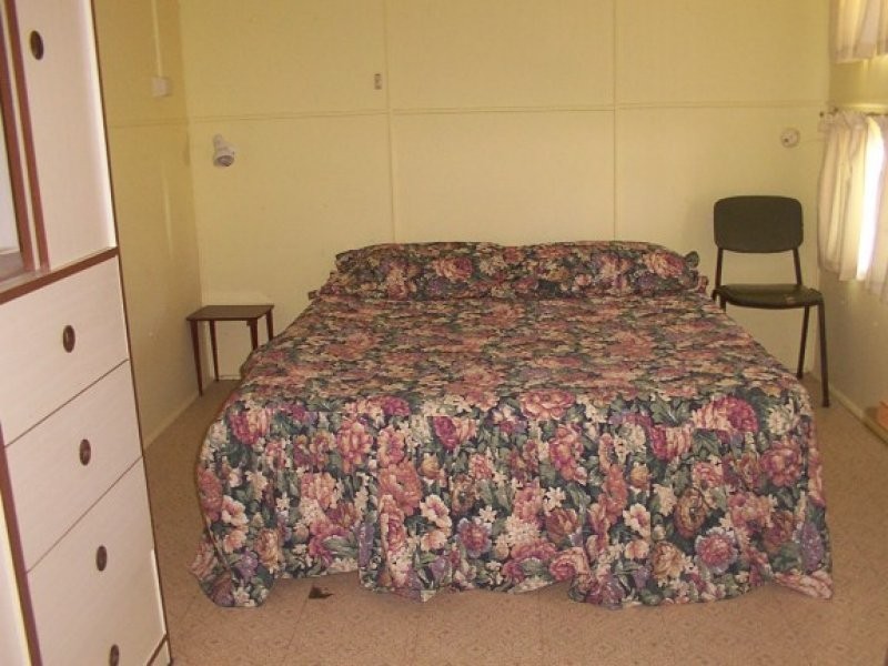 5 Mallard Street – Surfcasters, Kalbarri WA 6536
