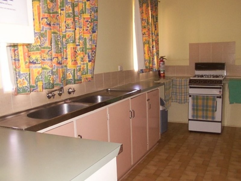 5 Mallard Street – Surfcasters, Kalbarri WA 6536