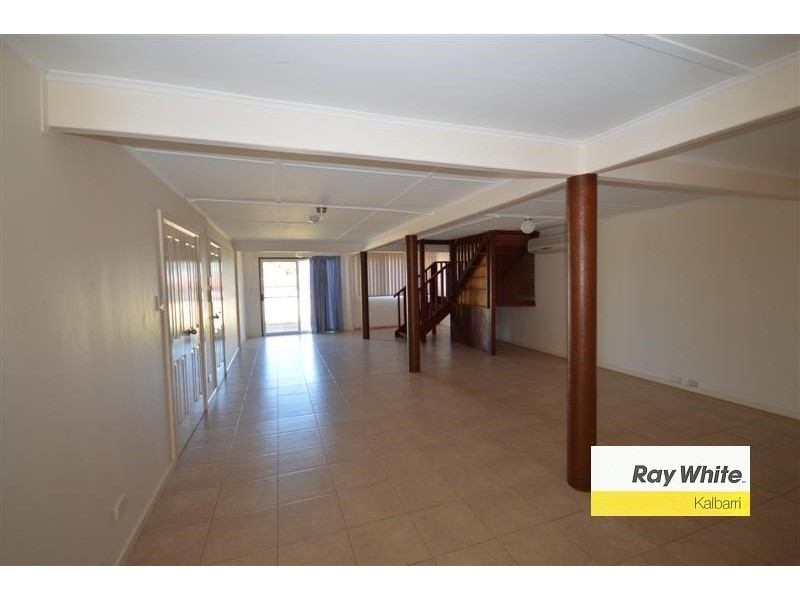 13A Smith Street, Kalbarri WA 6536