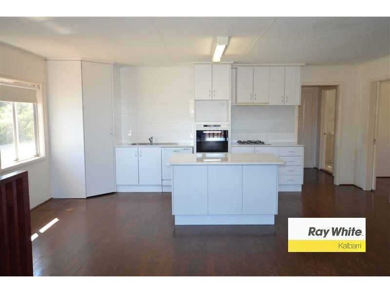 13A Smith Street, Kalbarri WA 6536