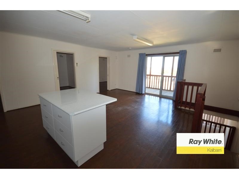13A Smith Street, Kalbarri WA 6536