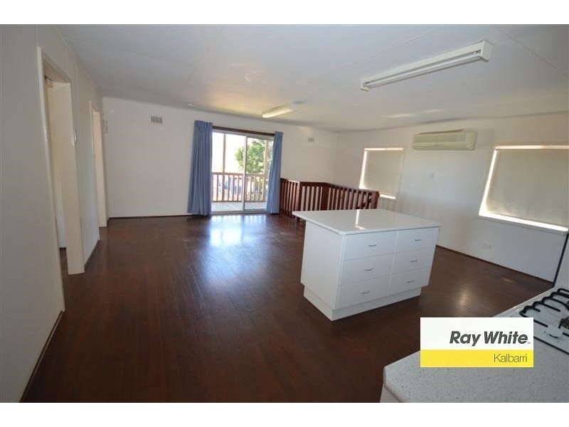 13A Smith Street, Kalbarri WA 6536