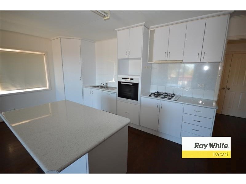 13A Smith Street, Kalbarri WA 6536