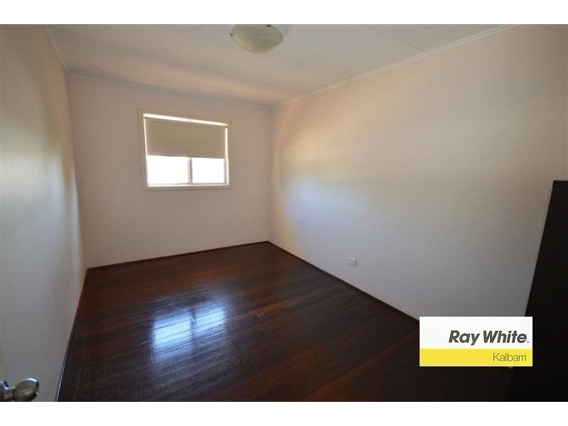 13A Smith Street, Kalbarri WA 6536