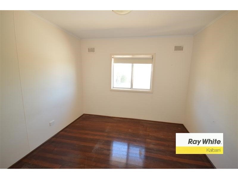 13A Smith Street, Kalbarri WA 6536