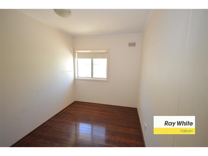 13A Smith Street, Kalbarri WA 6536