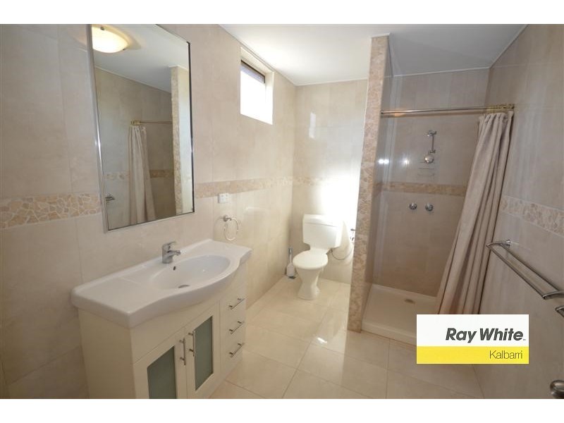 13A Smith Street, Kalbarri WA 6536