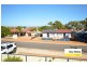 13A Smith Street, Kalbarri WA 6536