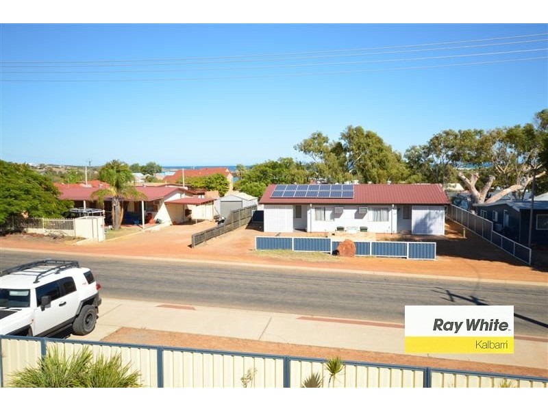 13A Smith Street, Kalbarri WA 6536