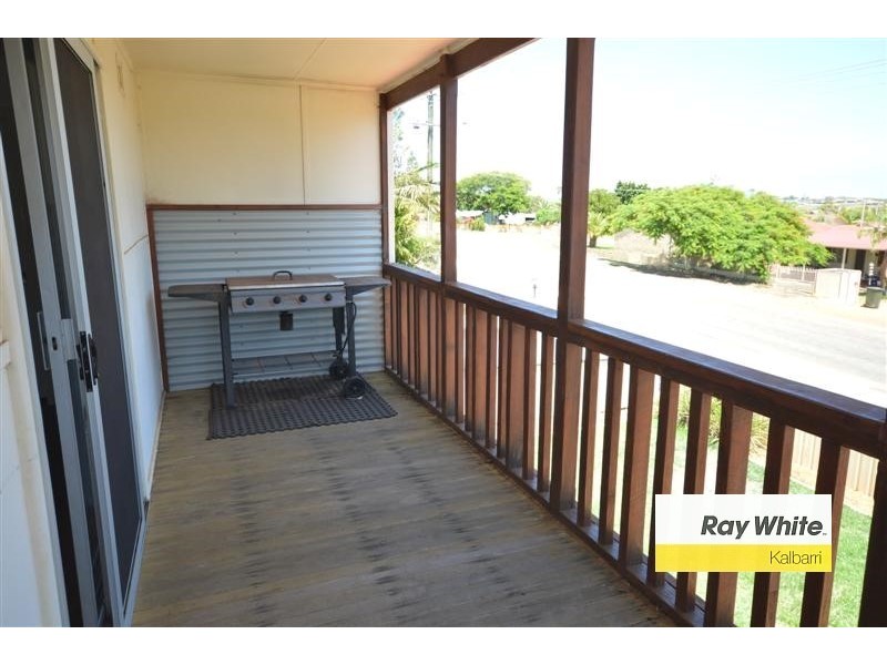 13A Smith Street, Kalbarri WA 6536