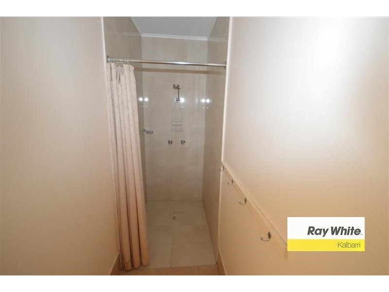 13A Smith Street, Kalbarri WA 6536