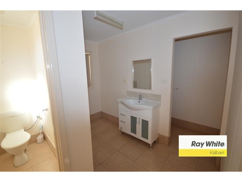 13A Smith Street, Kalbarri WA 6536