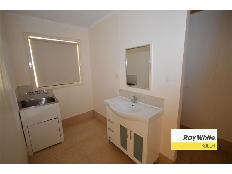 13A Smith Street, Kalbarri WA 6536